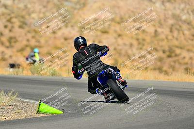 media/Oct-13-2024-TrackXperience (Sun) [[e3f9db46b5]]/Level 1/Session 5 (Turns 3 and 5 [Rear])/
